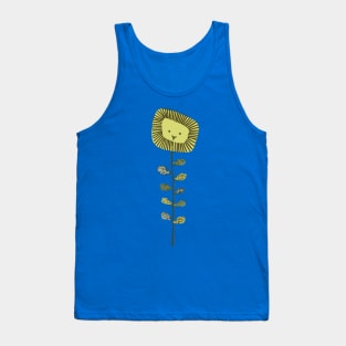 dandy Tank Top